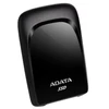 Kép 4/6 - ADATA SC680 960GB USB3.2 fekete külső SSD