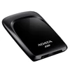 Kép 5/6 - ADATA SC680 960GB USB3.2 fekete külső SSD