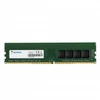 Kép 1/2 - ADATA 8GB DDR4 3200MHz Premier