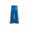 Kép 5/10 - ADATA SSD 256GB - LEGEND 710 (3D TLC, M.2 PCIe Gen 3x4, r:2100 MB/s, w:1000 MB/s)