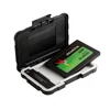 Kép 4/8 - ADATA ED600 External Enclosure SATA3 > USB 3.1 Black