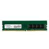 Kép 1/2 - ADATA 16GB DDR4 3200MHz Premier