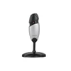 A4-Tech PK-635P Webkamera Black/Silver