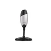 A4-Tech PK-635P Webkamera Black/Silver