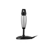 A4-Tech PK-635P Webkamera Black/Silver