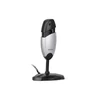 A4-Tech PK-635P Webkamera Black/Silver