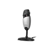 A4-Tech PK-635P Webkamera Black/Silver