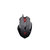 Kép 4/4 - A4-Tech Bloody V7M USB Multi-Core GUN3 gamer egér