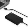 ACT AC1215 USB3.2 2,5