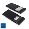 ACT AC1215 USB3.2 2,5