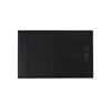 Kép 7/8 - ACT AC1215 USB3.2 2,5" Hard Drive Enclosure Screwless Design Black