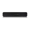 ACT AC1215 USB3.2 2,5