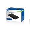 ACT AC1225 2,5