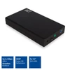 ACT AC1405 USB3.2 3,5