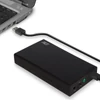 ACT AC1405 USB3.2 3,5