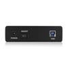 ACT AC1405 USB3.2 3,5