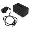 ACT AC1500 USB3.2 2,5