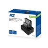ACT AC1504 2,5