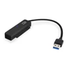 Kép 1/3 - ACT AC1510 USB adapter cable to 2,5" SATA HDD/SSD Black