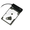 ACT AC1510 USB adapter cable to 2,5