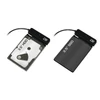 ACT AC1525 USB-C adapter cable to 2.5