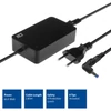 Kép 2/7 - ACT AC2055 Laptop Charger Slim Design 65W