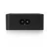 ACT AC2055 Laptop Charger Slim Design 65W
