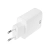ACT AC2100 Compact USB-C Charger 20W for fast charging White