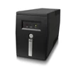 ACT AC2305 Line Interactive 600VA UPS