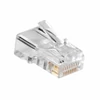 Kép 1/4 - ACT AC4110 CAT5e RJ-45 Modular Connector