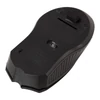 ACT AC5105 Wireless mose Black