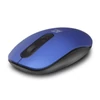 Kép 2/6 - ACT AC5120 Wireless Mouse Blue