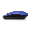 Kép 5/6 - ACT AC5120 Wireless Mouse Blue