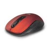 Kép 3/6 - ACT AC5135 Wireless mouse Red