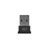 Kép 3/4 - ACT AC6030 Bluetooth 4.0 USB Adapter Black