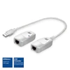 Kép 2/5 - ACT AC6060 USB Extender Set