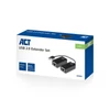 Kép 5/5 - ACT AC6063 USB Extender set over UTP up to 50m