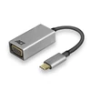 Kép 2/2 - ACT AC7000 USB-C to VGA Converter