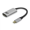 Kép 2/2 - ACT AC7010 USB-C to HDMI Converter