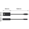 ACT AC7305 USB-C to 4K HDMI Adapter