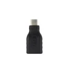 ACT AC7355 USB3.2 Gen1 Type-C to USB Type-A adapter