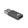 Kép 1/5 - ACT AC7375 USB-A USB-C adapter