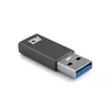 ACT AC7375 USB-A USB-C adapter