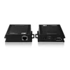 Kép 1/5 - ACT AC7770 4K DisplayPort Extender Set