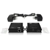 Kép 4/5 - ACT AC7770 4K DisplayPort Extender Set