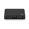 Kép 1/6 - ACT AC7835 4K HDMI 1.4 Splitter 2 ports
