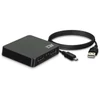 Kép 5/6 - ACT AC7835 4K HDMI 1.4 Splitter 2 ports