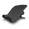 Kép 1/4 - ACT AC8100 Laptop stand up to 17" adjustable height (6 positions) 4-port hub