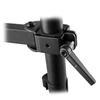 Kép 11/11 - ACT AC8302 Monitor Desk Mount For 2 Monitors / Up to 32" VESA Black