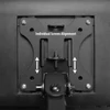 Kép 9/11 - ACT AC8302 Monitor Desk Mount For 2 Monitors / Up to 32" VESA Black